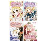 Josefina: pack especial. serie completa.