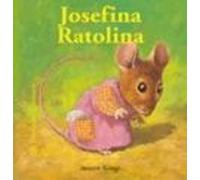 Josefina Ratolina