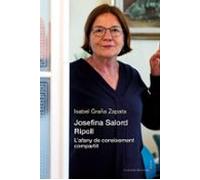 Josefina Salord Ripoll