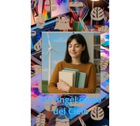 Josefina: Un Ángel caído del cielo.