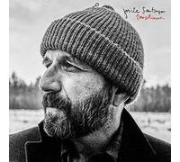 Josele Santiago - Transilvania [Vinilo]