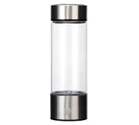 Joselin 1 generador de agua de hidrógeno de alta concentración, , 450 ml, portátil