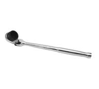 Joselin 783105 Llave de Trinquete de Cabeza Flexible de 10,5 Pulgadas de para Acceder A Hardware de Difícil Acceso