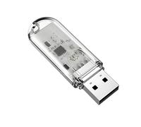Joselin Amplificador de Señal USB ZigBee 3.0 de la Aplicación, Repetidor de Señal con Cobertura Total para Hogares Inteligentes.