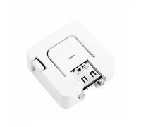 Joselin ATOMS3 Lite ESP32S3 Dev Kit ESP32-S3 Controlador Programable Aplicación IoT Integrada Desarrollada en Base A ESP32-S3FN8