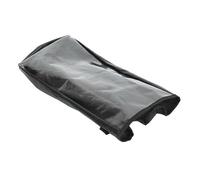 Joselin Cubierta Protectora para el Joystick de la Silla de Ruedas Eléctrica, Resistente Al Agua, para el Joystick de la Silla de Ruedas Eléctrica