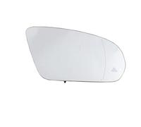 Joselin Espejo retrovisor lateral calefactado para - C, E, S, GLC W205 W222 W213 X253 2013-2021