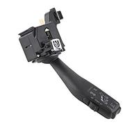 Joselin Interruptor De Control De Crucero Interruptor De Señal De 1K0953513G 1K0 953 513 G para Golf 5 6 Mk6 Vi Plus Mk5 para