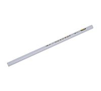 Joselin Joselin (R) Wax Rhinestone Picker - Lápiz
