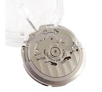 Joselin NH70 NH70A 21600 BPH 24 Joyas Movimiento MecáNico Calado Alta PrecisióN Accesorios de Reloj AutomáTico de Lujo
