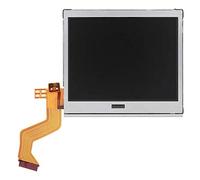 Joselin Pantalla de VisualizacióN LCD Superior Reemplazo de ReparacióN para DSLite NDSL