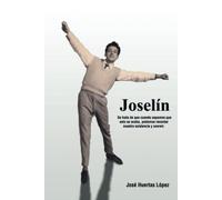 Joselín: Se trata de que cuando sepamos que esto se acaba ,podamos recordar nuestra existencia y sonreír.