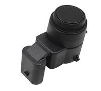 Joselin Sensor de aparcamiento para E81 E82 E88 E90 E91 E92 E93 E84 66209196705 9196705 66206934308