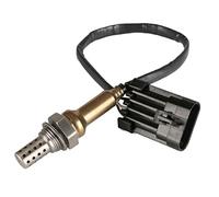 Joselin Sonda O2 25325359 para RE94 DongFeng Jingbei 1086000727