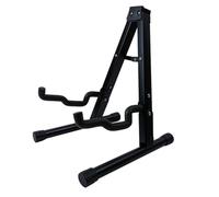 Joselin Soportes para Guitarras: Guitarras Eléctricas, Acústicas y Bajos, Accesorios para Guitarras, Soportes para Guitarras Plegables