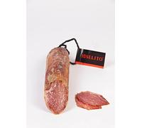 Joselito Caña de Lomo 1,1 kg 100 Natural