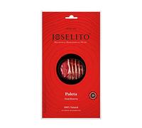 Joselito - Paleta curada loncheada