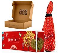 Joselito, Paleta Gran Reserva, 5.5 kg