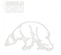 Joselo - Oso