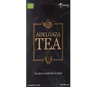 JOSENEA Adelgaza Tea Infusiones 20Sbrs. 1