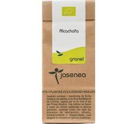 Josenea Alcachofa BIO a Granel 50 g