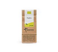 Josenea Angelica Bio 50 Gr - 100 g