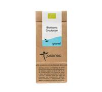 Josenea Biotisana Circulación a Granel 40g
