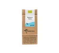 Josenea Biotisana Detox a Granel 50g
