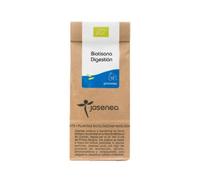 Josenea Biotisana Digestión 15 pirámides