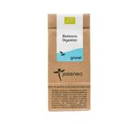 Josenea Biotisana Digestión a Granel 40 g