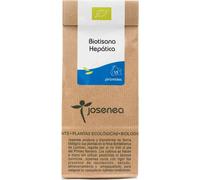 Josenea Biotisana Hepática 15 pirámides