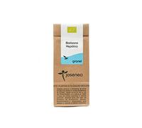 Josenea Biotisana Hepatica 50 Gr 50 ml