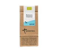 Josenea BIOTISANA INTESTINAL 60 g granel