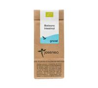 Josenea Biotisana Intestinal a Granel 60g