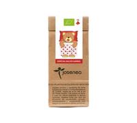 Josenea Biotisana Kids Dulces Sueños 15 pirámides
