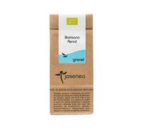 Josenea Biotisana Renal a Granel 40 g