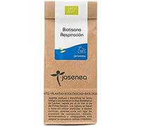 Josenea Biotisana Respiracion 15 Pir 15 ml