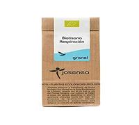 Josenea Biotisana Respiracion 40 Gr 50 ml