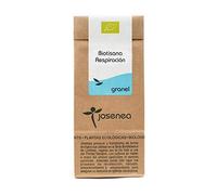 Josenea Biotisana Respiración a Granel 40 g