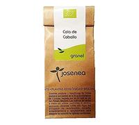 JOSENEA Cola DE Caballo Bio Granel 25 GR