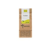 Josenea EQUINÁCEA BIO 50 g granel