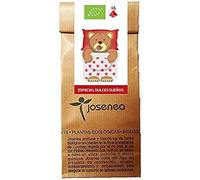 Josenea Especial Kids Dulces Sueños Bio 15 Piramides 15 ml