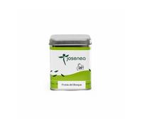 Josenea Frutas del Bosque BIO 20 pirámides