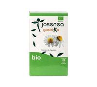 Josenea Gastrika BIO 20 Sobres
