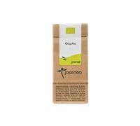 Josenea GAYUBA BIO 50 g granel