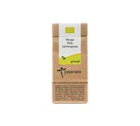 Josenea HINOJO ANIS LEMONGRASS BIO 50 g granel