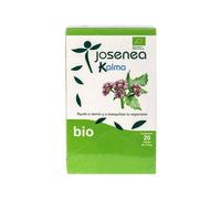Josenea Kalma BIO 20 Sobres
