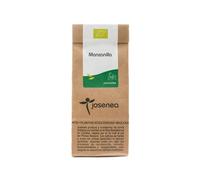 Josenea Manzanilla BIO 10 pirámides