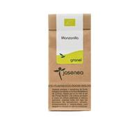 Josenea Manzanilla BIO a Granel 25 g