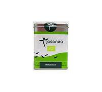 Josenea Manzanilla lata 20sbrs. 1 Unidad 300 g